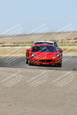 media/Jul-27-2025-Speed Ventures (Sun) [[de5a9b1e32]]/Green Group/Session 3 (Sunset)/